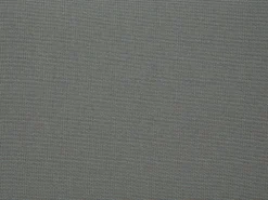 Clearance Beliani 6 Kpl Harmaa Pehmustetyynysetti Toscana/Java