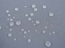 Online Beliani 6 Tyynyn Setti Puutarhatuoleihin Sininen Toscana/Java