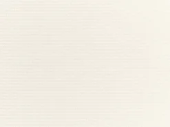 Ulkokalusteet<Beliani Aurinkotuoli Akaasia Vaalea Puu/Valkoinen Granari