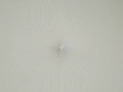 Ulkokalusteet<Beliani Aurinkotuoli Akasiapuu Vaalea Puu/Ruskeanharmaa Java