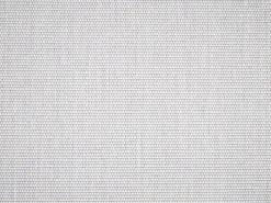 Ulkokalusteet<Beliani Aurinkotuoli Alumiini Vaaleanharmaa Amelia