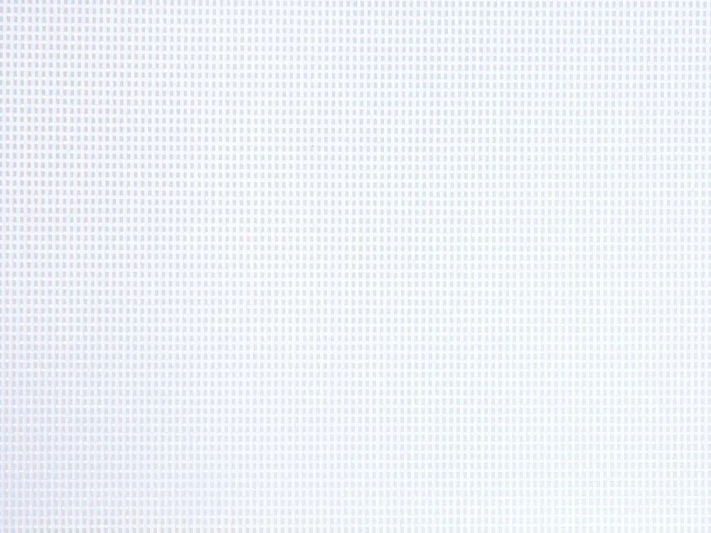 Ulkokalusteet<Beliani Aurinkotuoli Alumiini Valkoinen Catania Ii