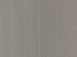 Ulkokalusteet<Beliani Aurinkotuoli Harmaa/Musta Locri Ii