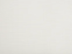 Ulkokalusteet<Beliani Aurinkotuoli Luonnonvalkoinen/Musta Locri