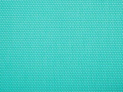 Ulkokalusteet<Beliani Aurinkotuoli Metallinen Mintunvihrea Portofino