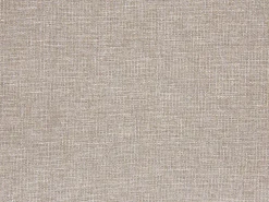 Ulkokalusteet<Beliani Aurinkotuoli Pehmusteilla Beige Cesana