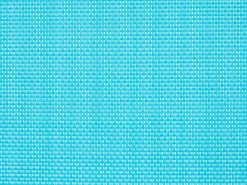 Ulkokalusteet<Beliani Aurinkotuoli Sininen Teras Noli