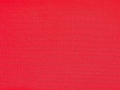 Ulkokalusteet<Beliani Aurinkotuoli Teras Keinuva Punainen Carano Ii