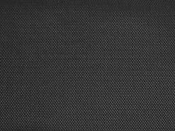 Flash Sale Beliani Aurinkotuoli Teras Keinuva Musta Carano Ii