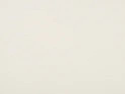 Ulkokalusteet<Beliani Aurinkotuoli Tumma Akaasia Vaihtokankaat Luonnonvalkoinen/Monivarinen Pelikaani 2 Kpl Anzio