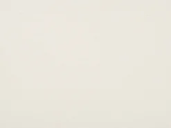 Ulkokalusteet<Beliani Aurinkotuoli Tumma Akaasia Vaihtokankaat Luonnonvalkoinen/Monivarinen Taplat 2 Kpl Anzio