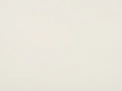 Ulkokalusteet<Beliani Aurinkotuoli Vaalea Akaasia Vaihtokankaat Luonnonvalkoinen/Vaaleanvihrea Palmunlehdet 2 Kpl Anzio