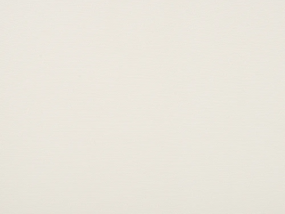 Flash Sale Beliani Aurinkotuoli Vaalea Akaasia Vaihtokankaat Luonnonvalkoinen/Monivarinen Flamingo 2 Kpl Anzio