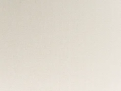 Ulkokalusteet<Beliani Aurinkovuode Rottinki Luonnonvari Rossano