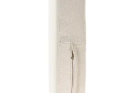 Hot Beliani Aurinkovuode Rottinki Luonnonvari 2 Kpl Rossano