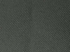 Cheap Beliani Aurinkovuoteiden Suojapeite 140 X 135 X 80 Cm Chuva