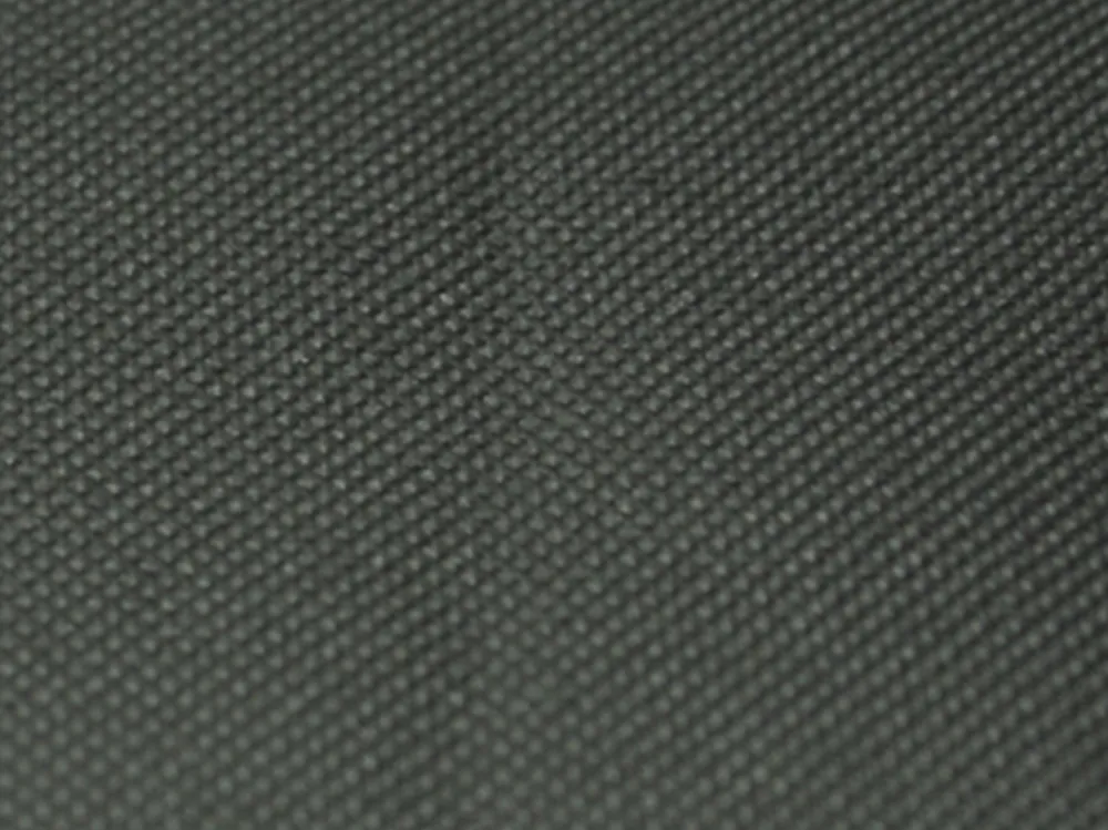 Cheap Beliani Aurinkovuoteiden Suojapeite 140 X 135 X 80 Cm Chuva