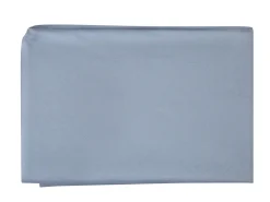 Best Sale Beliani Aurinkovuoteiden Suojapeite Sylt 165 X 140 X 75 Cm Chuva