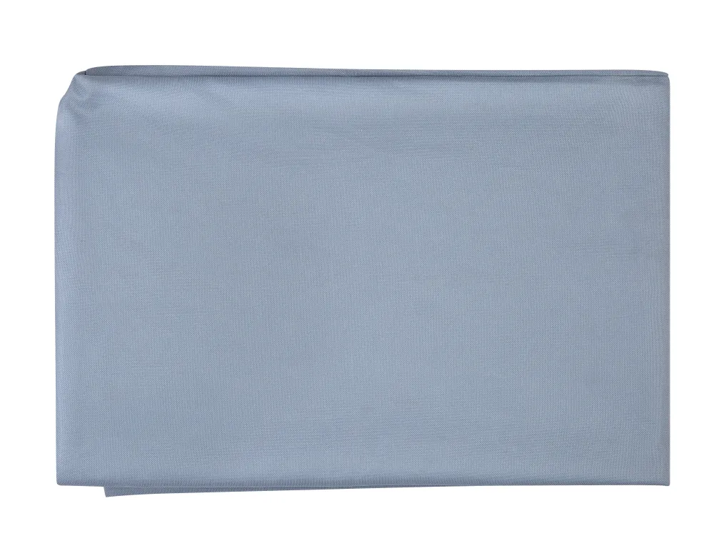 Best Sale Beliani Aurinkovuoteiden Suojapeite Sylt 165 X 140 X 75 Cm Chuva