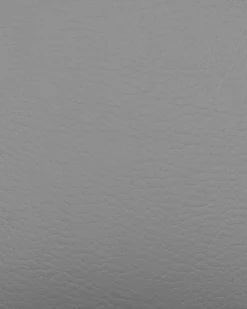 Tuolit<Beliani Baarijakkara Keinonahka Harmaa 2 Kpl Peoria