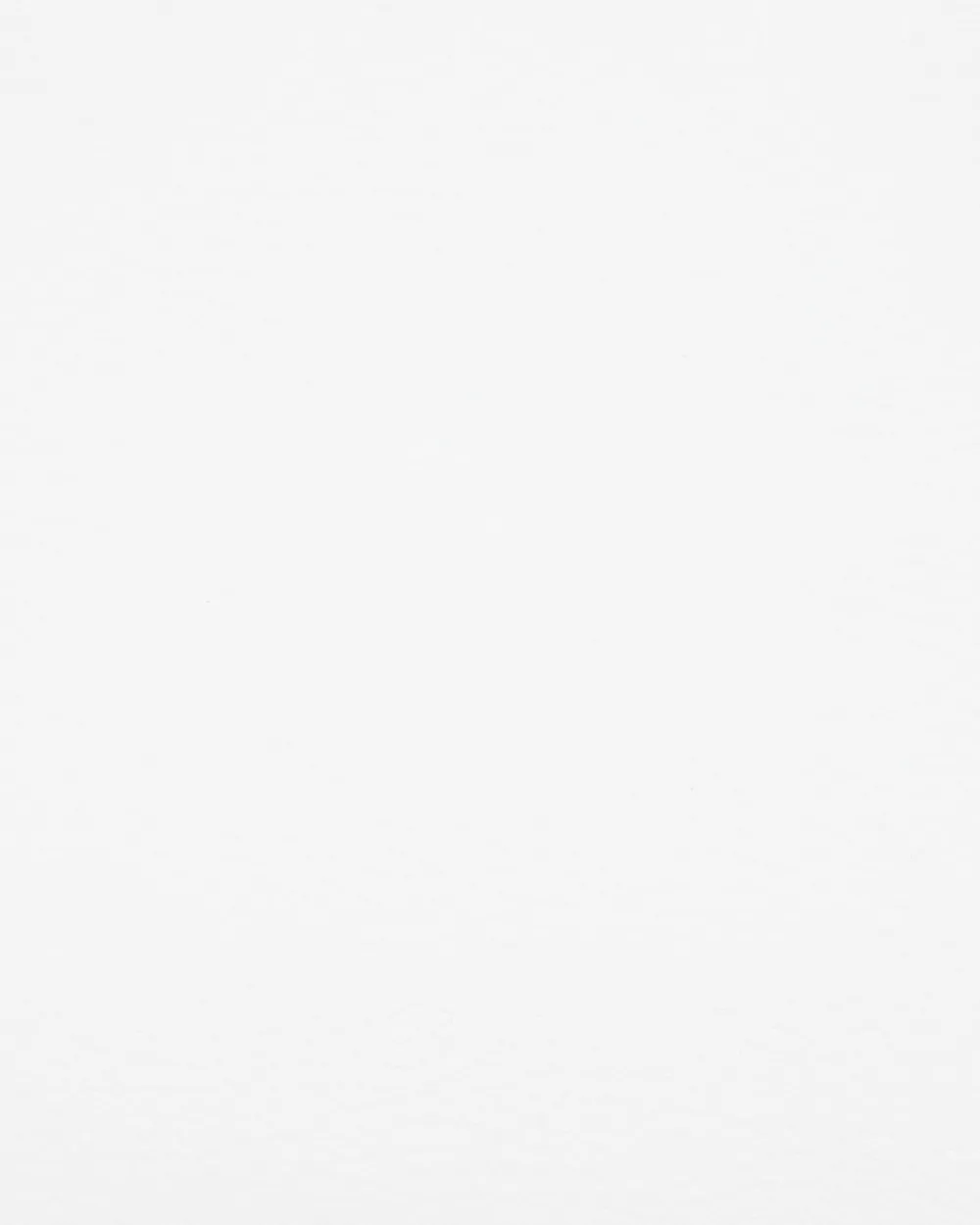 Sale Beliani Baarijakkara Keinonahka Valkoinen 2 Kpl Peoria