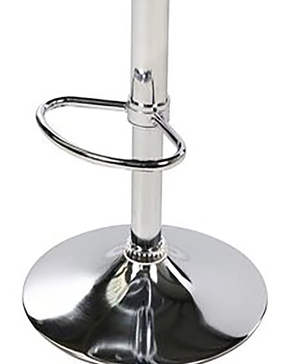 Cheap Beliani Baarijakkara Tumma Puu 2 Kpl Valencia