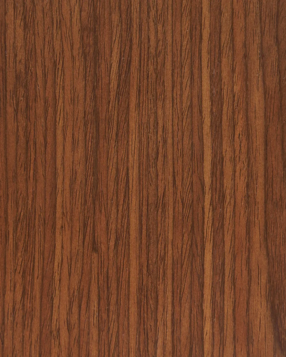 Cheap Beliani Baarijakkara Tumma Puu 2 Kpl Valencia