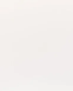 Cheap Beliani Baarijakkara Valkoinen 2 Kpl Liverpool