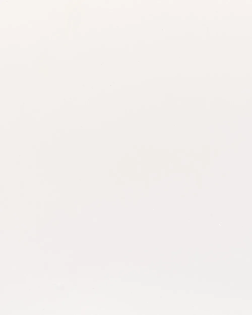 Cheap Beliani Baarijakkara Valkoinen 2 Kpl Liverpool