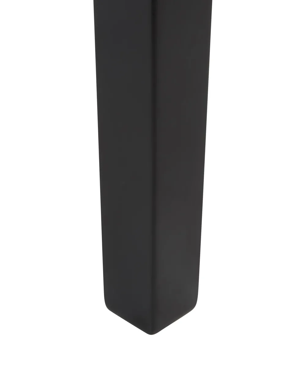 Tuolit<Beliani Baarituoli Keinonahka Ruskea 2 Kpl Madison