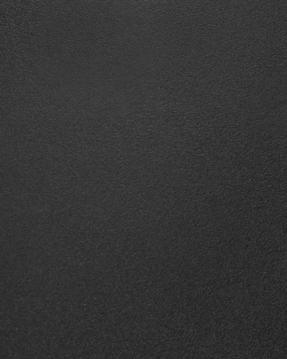 Store Beliani Baarituoli Muovi Musta 2 Kpl Micco