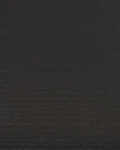 Best Beliani Baarituoli Musta 4 Kpl Mora