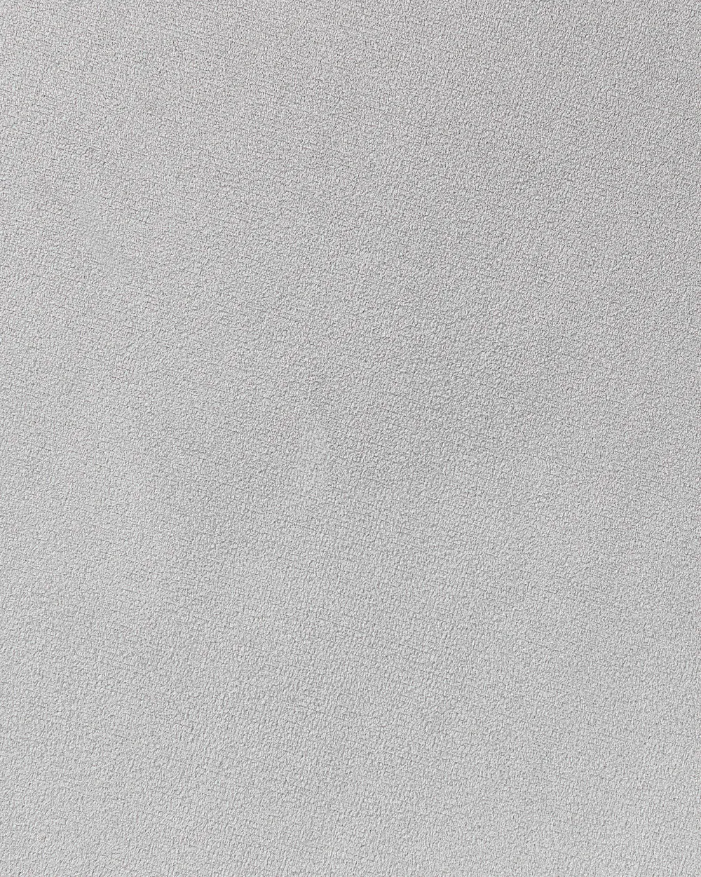 Tuolit<Beliani Baarituoli Sametti Harmaa 2 Kpl Falton