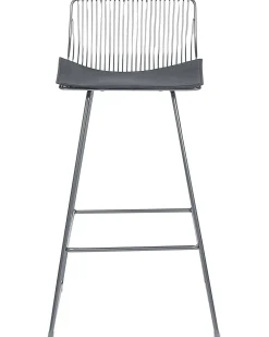 New Beliani Baarituoli Teras Hopea 2 Kpl Fredonia