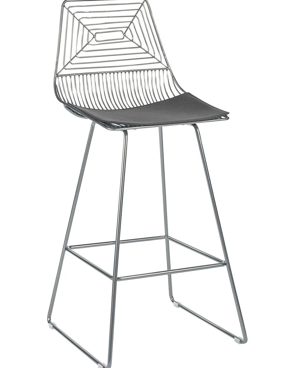 Tuolit<Beliani Baarituoli Teras Hopea 2 Kpl Bisbee