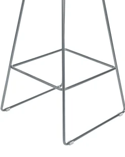 Tuolit<Beliani Baarituoli Teras Hopea 2 Kpl Bisbee