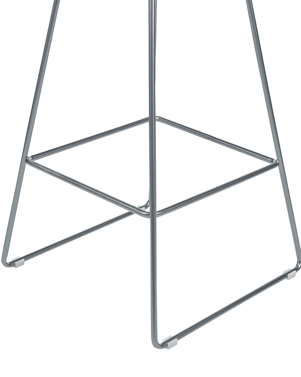 Tuolit<Beliani Baarituoli Teras Hopea 2 Kpl Bisbee