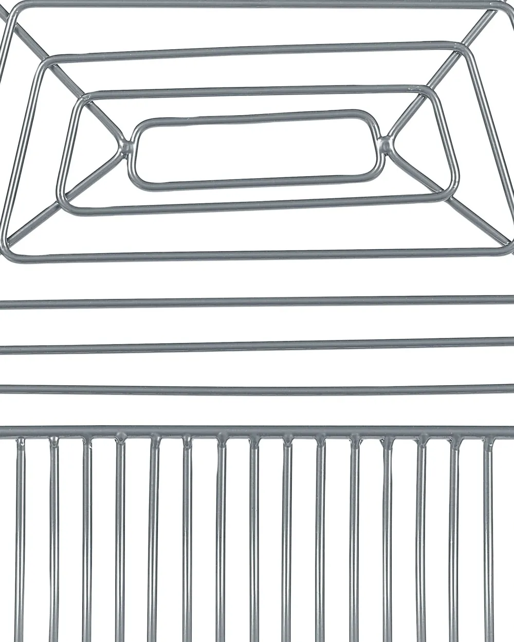 Tuolit<Beliani Baarituoli Teras Hopea 2 Kpl Bisbee