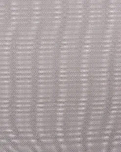 Ulkokalusteet<Beliani Beige Puutarhatuoli Setti 4 Kpl Cosoleto