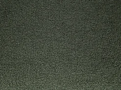 Sohvat<Beliani Divaani Buklee Oikeak. Tummanvihrea Chevannes