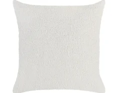 Shop Beliani Divaani Buklee Vasenk. Valkoinen Le Crau