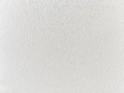 Shop Beliani Divaani Buklee Vasenk. Valkoinen Le Crau