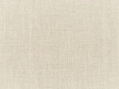 Best Sale Beliani Divaani Pellava Oikeak. Beige Aprica