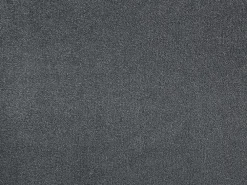 Best Beliani Divaani Sametti Harmaa Gueret