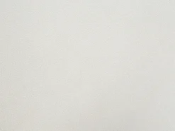 Sohvat<Beliani Divaani Sametti Oikeak. Kermanvalkoinen Chaumont