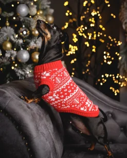 Best Sale Beliani Divaani Sametti Vasenk. Harmaa Nimes