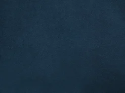 Sohvat<Beliani Divaani Sametti Vasenk. Laivastonsininen Allier