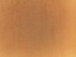 New Beliani Divaani Sametti Vasenk. Oranssi Miramas