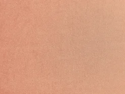 Sohvat<Beliani Divaani Sametti Vasenk. Persikka Le Crau