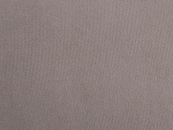 Sohvat<Beliani Divaani Sametti Vasenk. Ruskeanharmaa Biarritz